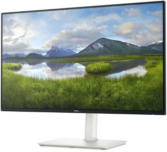 Монитор Dell 23.8" S2425HS черный IPS LED 16:9 HDMI M/M матовая HAS Piv 250cd 178гр/178гр 1920x1080 100Hz FHD 5.11кг от магазина РЭССИ