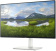 Монитор Dell 23.8" S2425HS черный IPS LED 16:9 HDMI M/M матовая HAS Piv 250cd 178гр/178гр 1920x1080 100Hz FHD 5.11кг от магазина РЭССИ