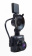 Видеорегистратор Artway AV-395 черный 2Mpix 1080x1920 1080p 170гр. GPS от магазина РЭССИ