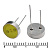 1W 300MA 3,2v 90LM 7000K white от магазина РЭССИ