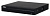 Видеорегистратор Dahua DHI-NVR1108HS-8P-S3/H от магазина РЭССИ