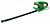 Кусторез Bosch EasyHedgeCut 55 (0600847C02) от магазина РЭССИ