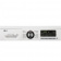 Картинка Стиральная машина LG Mega 2 Refresh F1096ND3 класс: A загр.фронтальная макс.:6кг белый от магазина РЭССИ Стиральная машина LG Mega 2 Refresh F1096ND3 класс: A загр.фронтальная макс.:6кг белый от магазина РЭССИ