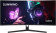 Монитор SunWind 34" SM-34QV401 черный VA LED 6ms 21:9 HDMI матовая 300cd 178гр/178гр 3440x1440 165Hz G-Sync DP WQ 5.6кг от магазина РЭССИ