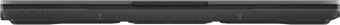 Ноутбук Asus TUF Gaming A17 FA707RR-HX001 Ryzen 7 6800HS 16Gb SSD1Tb NVIDIA GeForce RTX 3070 8Gb 17.3" IPS FHD (1920x1080) noOS grey WiFi BT Cam (90NR0B41-M002P0) от магазина РЭССИ