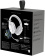 Наушники с микрофоном Razer Barracuda X белый мониторные BT/Radio/3.5mm оголовье (RZ04-04430200-R3M1) от магазина РЭССИ