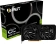 Картинка Видеокарта Palit PCI-E 4.0 RTX4060 INFINITY 2 OC NVIDIA GeForce RTX 4060 8Gb 128bit GDDR6 1830/17000 HDMIx1 DPx3 HDCP Ret от магазина РЭССИ Видеокарта Palit PCI-E 4.0 RTX4060 INFINITY 2 OC NVIDIA GeForce RTX 4060 8Gb 128bit GDDR6 1830/17000 HDMIx1 DPx3 HDCP Ret от магазина РЭССИ