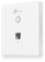 Точка доступа TP-Link EAP230-WALL AC1200 10/100/1000BASE-TX белый от магазина РЭССИ
