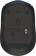 Мышь Logitech M171 синий/черный оптическая (1000dpi) беспроводная USB для ноутбука (2but) от магазина РЭССИ