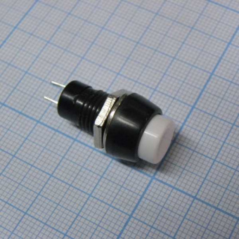 PSW-4016A ФЧБ от магазина РЭССИ