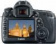 Зеркальный Фотоаппарат Canon EOS 5D Mark IV черный 30.4Mpix 3.2" 1080p 4K CF Li-ion (без объектива) от магазина РЭССИ