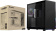 Корпус Gigabyte GB-AC400G черный без БП ATX 5x120mm 2x140mm 2xUSB3.0 audio bott PSU от магазина РЭССИ