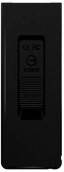 Флеш Диск Silicon Power 32GB Blaze B03 SP032GBUF3B03V1K USB3.1 черный от магазина РЭССИ