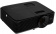 Картинка Проектор Optoma S381 DLP 3900Lm (800x600) 25000:1 ресурс лампы:6000часов 1xUSB typeA 1xHDMI 3.05кг от магазина РЭССИ Проектор Optoma S381 DLP 3900Lm (800x600) 25000:1 ресурс лампы:6000часов 1xUSB typeA 1xHDMI 3.05кг от магазина РЭССИ