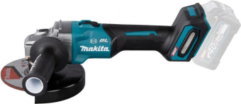 Углошлифовальная машина Makita GA035GZ 8500об/мин рез.шпин.:M14 d=150мм от магазина РЭССИ