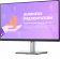 Картинка Монитор Dell 23.8" P2422HE черный IPS LED 8ms 16:9 HDMI матовая HAS Piv 1000:1 250cd 178гр/178гр 1920x1080 DP FHD USB 6кг от магазина РЭССИ Монитор Dell 23.8" P2422HE черный IPS LED 8ms 16:9 HDMI матовая HAS Piv 1000:1 250cd 178гр/178гр 1920x1080 DP FHD USB 6кг от магазина РЭССИ