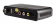 Ресивер DVB-T2 Hyundai H-DVB520 черный от магазина РЭССИ