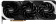 Видеокарта Palit PCI-E 4.0 RTX4080 SUPER GAMINGPRO NVIDIA GeForce RTX 4080 Super 16Gb 256bit GDDR6X 2295/23000 HDMIx1 DPx3 HDCP Ret от магазина РЭССИ