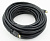 Кабель аудио-видео HDMI (m)/HDMI (m) 15м. черный от магазина РЭССИ