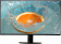 Монитор Acer 23.8" SB241Ybmix черный IPS LED 1ms 16:9 HDMI матовая 1000:1 250cd 178гр/178гр 1920x1080 D-Sub FHD от магазина РЭССИ