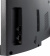 Картинка Моноблок IRU Office 23IH5P 23.8" Full HD i5 11400 (2.6) 16Gb SSD512Gb UHDG 730 Free DOS GbitEth WiFi BT 120W Cam черный 1920x1080 от магазина РЭССИ Моноблок IRU Office 23IH5P 23.8" Full HD i5 11400 (2.6) 16Gb SSD512Gb UHDG 730 Free DOS GbitEth WiFi BT 120W Cam черный 1920x1080 от магазина РЭССИ
