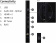 Картинка Панель Samsung 50" BE50T-H черный LED 16:9 DVI HDMI M/M TV глянцевая Piv 178гр/178гр 3840x2160 VGA FHD USB 11.4кг от магазина РЭССИ Панель Samsung 50" BE50T-H черный LED 16:9 DVI HDMI M/M TV глянцевая Piv 178гр/178гр 3840x2160 VGA FHD USB 11.4кг от магазина РЭССИ