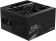 Картинка Блок питания Gigabyte ATX 1000W GP-UD1000GM PG5 Gen.5 80+ gold (24+4+4pin) APFC 120mm fan 8xSATA Cab Manag RTL от магазина РЭССИ Блок питания Gigabyte ATX 1000W GP-UD1000GM PG5 Gen.5 80+ gold (24+4+4pin) APFC 120mm fan 8xSATA Cab Manag RTL от магазина РЭССИ