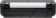 Картинка Плоттер HP Designjet T230 (5HB07A) A1/24" от магазина РЭССИ Плоттер HP Designjet T230 (5HB07A) A1/24" от магазина РЭССИ