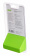 Мышь Acer OMR070 черный оптическая (1600dpi) беспроводная BT/Radio USB для ноутбука (6but) от магазина РЭССИ