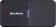 Картинка Карта видеозахвата Avermedia Live Streamer CAP 4K BU113 внешний USB 3.0 от магазина РЭССИ Карта видеозахвата Avermedia Live Streamer CAP 4K BU113 внешний USB 3.0 от магазина РЭССИ