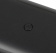 Медиаплеер Sber SberBox Top SBDV-00013 16Gb от магазина РЭССИ
