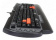 Картинка Клавиатура A4Tech G800V черный USB Multimedia for gamer от магазина РЭССИ Клавиатура A4Tech G800V черный USB Multimedia for gamer от магазина РЭССИ