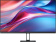 Монитор Xiaomi 27" 2K Monitor A27Qi черный IPS LED 16:9 HDMI матовая 1000:1 250cd 178гр/178гр 2560x1440 100Hz DP 2K 4.2кг от магазина РЭССИ