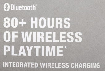 Гарнитура накладные Marshall Major IV коричневый беспроводные bluetooth оголовье (1006127) от магазина РЭССИ