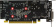 Видеокарта Afox PCI-E 2.0 AF730-2048D3L6 NVIDIA GeForce GT 730 2Gb 128bit GDDR3 700/1333 DVIx1 HDMIx1 CRTx1 HDCP Ret low profile от магазина РЭССИ