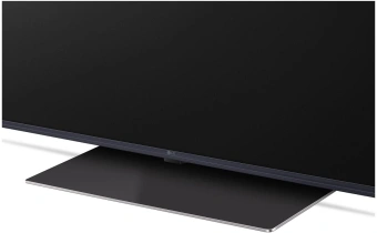 Телевизор LED LG 43" 43UT91006LA.ARUB черный 4K Ultra HD 60Hz DVB-T DVB-T2 DVB-C DVB-S DVB-S2 USB WiFi Smart TV от магазина РЭССИ