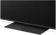 Телевизор LED LG 43" 43UT91006LA.ARUB черный 4K Ultra HD 60Hz DVB-T DVB-T2 DVB-C DVB-S DVB-S2 USB WiFi Smart TV от магазина РЭССИ