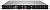 Сервер SuperMicro SYS-1029GP-TR 2x6226R 16x32Gb 2x960Gb 2.5" SSD NVMe C621 40G 2P QSFP 2x1600W (SYS-1029GP-TR SERVER) от магазина РЭССИ