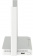 Роутер беспроводной Keenetic Extra (KN-1713) AC1200 10/100BASE-TX/4G ready белый от магазина РЭССИ