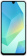 Чехол (клип-кейс) Samsung для Samsung Galaxy A16 Clear Case A16 прозрачный (EF-QA166CTEGRU) от магазина РЭССИ
