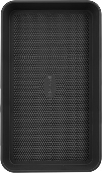 Форма прямоугольная 39 x 29,3 x 4,8 см  Stolz RDF-1762 от магазина РЭССИ