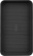 Форма прямоугольная 39 x 29,3 x 4,8 см  Stolz RDF-1762 от магазина РЭССИ