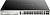 Коммутатор D-Link DGS-3130-30PS/B1A 24G 2x10G 4SFP+ 24PoE 370W управляемый от магазина РЭССИ