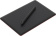 Графический планшет Wacom One by Small USB черный/красный от магазина РЭССИ