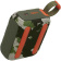 Картинка Колонка порт. JBL GO 4 камуфляж 4.2W 1.0 BT 850mAh (JBLGO4SQUAD) от магазина РЭССИ Колонка порт. JBL GO 4 камуфляж 4.2W 1.0 BT 850mAh (JBLGO4SQUAD) от магазина РЭССИ