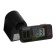Картинка Автомобильный FM-модулятор Ritmix FMT-A775 черный MicroSD BT USB (15119075) от магазина РЭССИ Автомобильный FM-модулятор Ritmix FMT-A775 черный MicroSD BT USB (15119075) от магазина РЭССИ