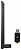 Сетевой адаптер WiFi Digma DWA-AC1300E AC1300 USB 3.0 (ант.внеш.съем) 1ант. (упак.:1шт) от магазина РЭССИ