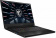Ноутбук MSI Stealth GS66 12UHS-267RU Core i9 12900H 64Gb SSD2Tb NVIDIA GeForce RTX3080Ti 16Gb 15.6" IPS UHD (3840x2160) Windows 11 Home black WiFi BT Cam (9S7-16V512-267) от магазина РЭССИ