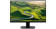 Монитор Acer 27" KA270Hbmix черный VA LED 4ms 16:9 HDMI M/M матовая 250cd 178гр/178гр 1920x1080 100Hz VGA FHD 5.38кг от магазина РЭССИ