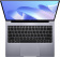 Ноутбук Huawei MateBook 14 KLVL-W76W Ryzen 7 5700U 16Gb SSD512Gb Intel UHD Graphics 14" IPS FHD (1920x1080) Windows 10 Home grey space WiFi BT Cam (53013PBV) от магазина РЭССИ